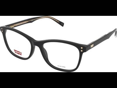 Levi's LV 5015 807