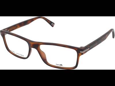Marc Jacobs Marc 228 581