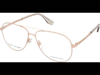 Marc Jacobs Marc 329 DDB