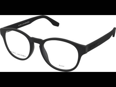 Marc Jacobs Marc 359 003