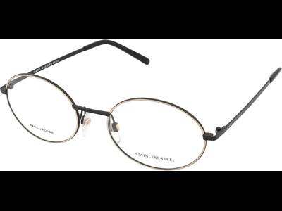 Marc Jacobs Marc 408 807