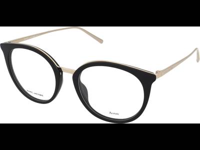 Marc Jacobs Marc 433 807