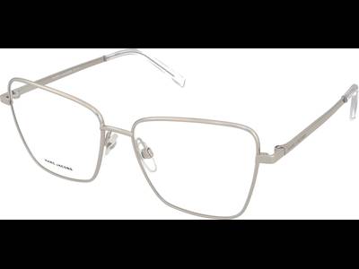 Marc Jacobs Marc 435/N 010