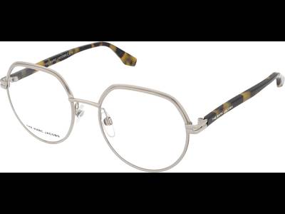 Marc Jacobs Marc 548 010