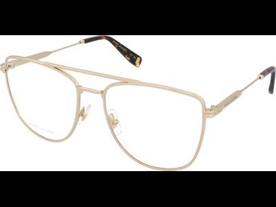 Marc Jacobs MJ 1021 06J