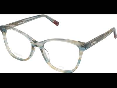 Missoni MIS 0013 JUR