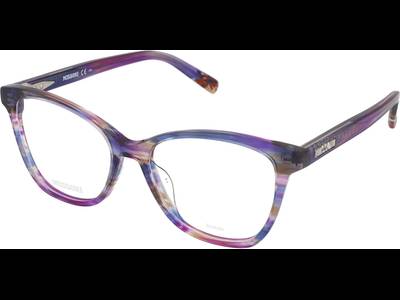 Missoni MIS 0013 V43