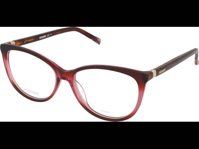 Missoni MIS 0038 C8C