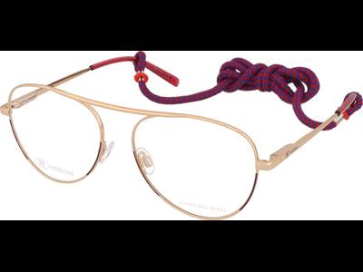 Missoni MMI 0023 YK9