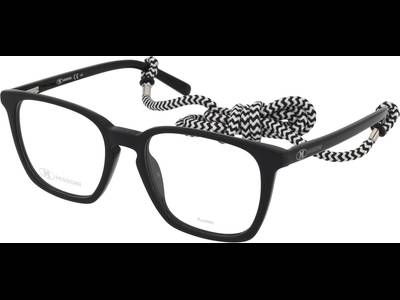 Missoni MMI 0042 807