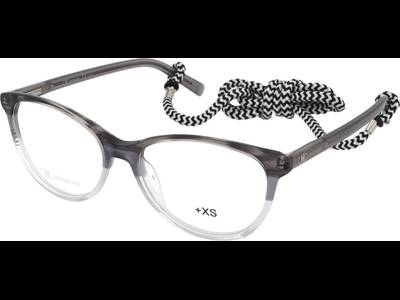 Missoni MMI 0043 2W8