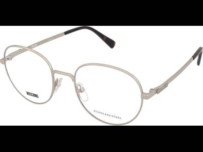 Moschino MOS533 3YG