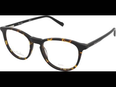 Pierre Cardin P.C. 6206 086