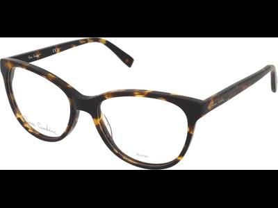 Pierre Cardin P.C. 8476 086