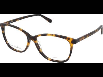 Pierre Cardin P.C. 8477 086