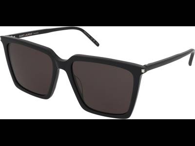 Saint Laurent SL 474 001 