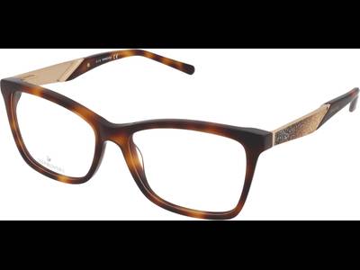 Swarovski SK5215 053