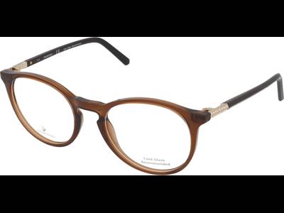 Swarovski SK5217 048