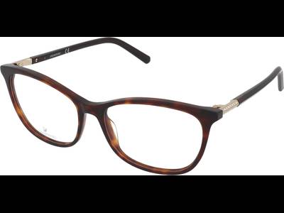 Swarovski SK5238 052
