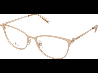 Swarovski SK5246 045