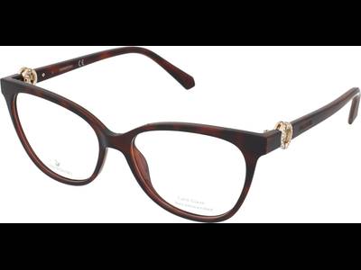 Swarovski SK5254 052