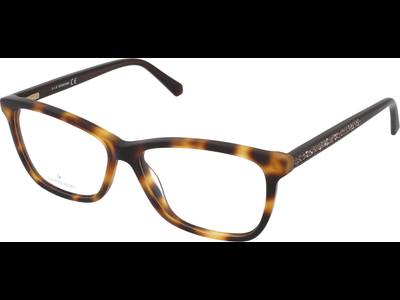 Swarovski SK5265 052