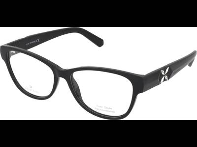 Swarovski SK5281 001
