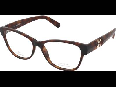 Swarovski SK5281 052
