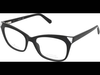 Swarovski SK5292 001