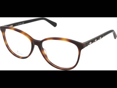 Swarovski SK5301 052