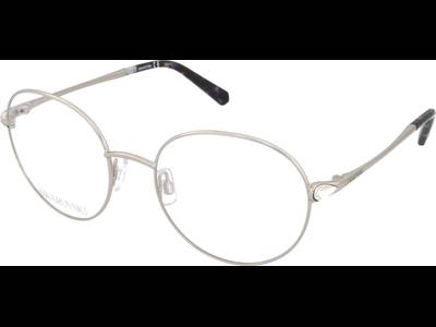 Swarovski SK5351 016