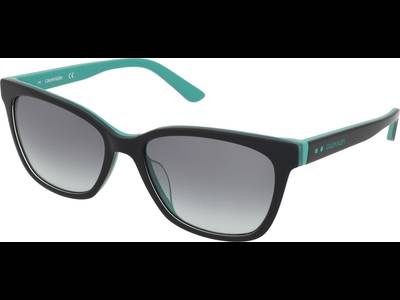 Calvin Klein CK19503S 012