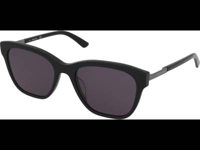 Calvin Klein CK19524S 001 