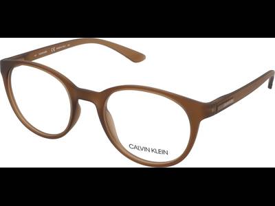 Calvin Klein CK19570 281