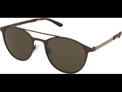 Calvin Klein CK20138S 201