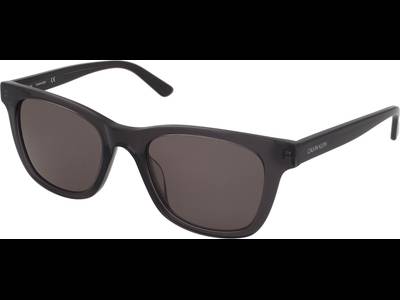 Calvin Klein CK20501S 016
