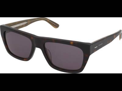 Calvin Klein CK20539S 235 