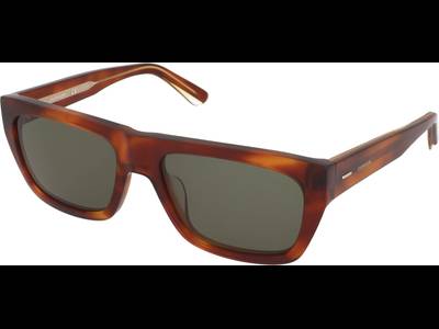 Calvin Klein CK20539S 259