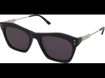 Calvin Klein CK20700S 001