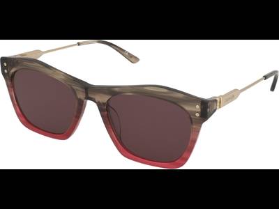 Calvin Klein CK20700S 274