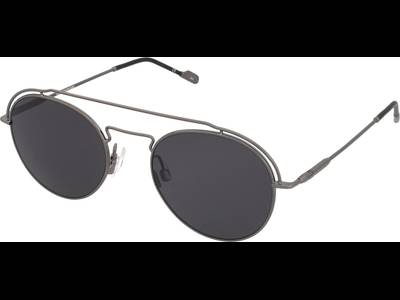 Calvin Klein CK21106S 008