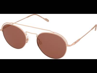 Calvin Klein CK21106S 780