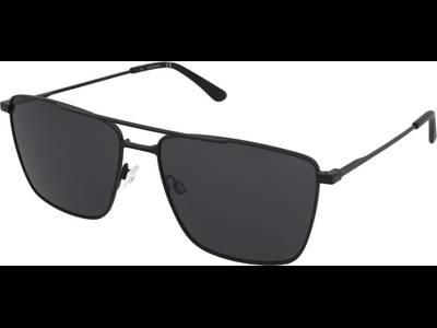 Calvin Klein CK21116S 006