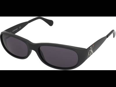 Calvin Klein CK21516S 001