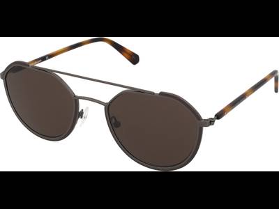 Calvin Klein Jeans CKJ20301S 201