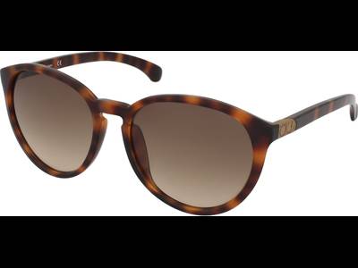 Calvin Klein Jeans CKJ737S 202