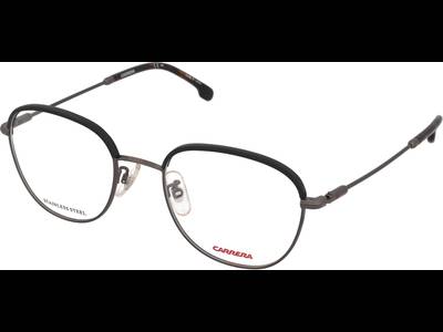 Carrera Carrera 181/F V81