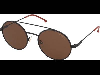 Carrera Carrera 2004T/S 003/70