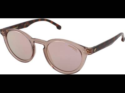 Carrera Carrera 2029T/S FWM/0J