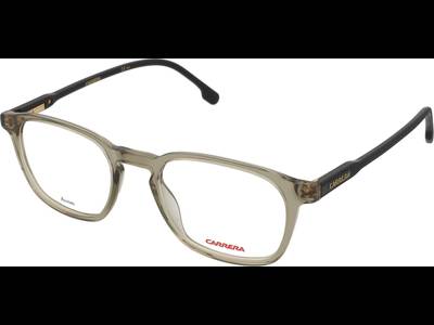 Carrera Carrera 244 4C3